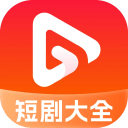 穆萨与那不勒斯的纠葛：意大利留守者的选择与未来