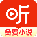 [流言板]贺希宁分享休赛期训练视频：耐心是生活的关键