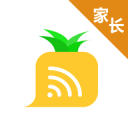 徐杰点出男篮存在问题：进攻端暴露问题较多，破联防不够明确