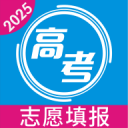 亚冠精英赛前瞻：成都蓉城 VS 曼谷联，谁能率先突围？