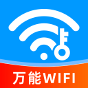 湖人社媒晒照：艾顿、阿杜和拉拉维亚身穿道奇队球衣，在道奇主场合照