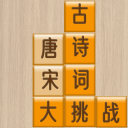 [流言板]凯尔特人官方：我们已经与乔