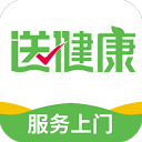 记者：津琴科接近加盟费内巴切，去土耳其联赛踢球
