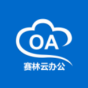 塞斯科重磅加盟！曼联新赛季潜在首发：前场3新援组成新三叉戟