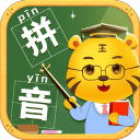 四川省学费最贵的10所大学，4年读下来至少需要10万左右