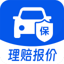 利拉德曾就跟腱伤病问题咨询过杜兰特等人 有信心重返全明星水准