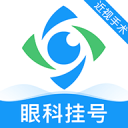 厉兵秣马！中国男篮锁定小组第一直通八强 将获得至少3天休息时间
