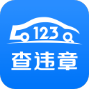 记者：本赛季还是希望国安和申花去争冠军，海港和成都争个第三