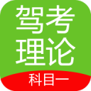 林书豪买了6突，结果干满20圈全发现少了2张