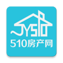 曝快船已和小帕特里克