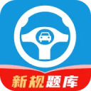 目标欧锦赛奖牌！东契奇瘦身28斤首秀对飙小瓦格纳