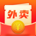官方：药厂签下莱比锡门将布拉斯维奇，双方签约至2027年