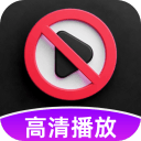 【观察】从唐纳鲁马到特狮，功勋门将为何不受待见？
