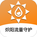 裁判疯了吧，这特么红牌？！
