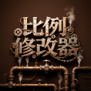 东体预测上海德比首发：薛庆浩出战朱辰杰复出，蒯纪闻刘若钒先发