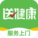 塞尔电台：恩德里克渴望留在皇马唯有在俱乐部双手逼迫下才会离去