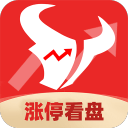 [流言板]山西啦啦队分享日常舞蹈视频：又是喜欢绿色的一天对吗？