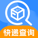>亚搏网app下载安装桌面版客户端