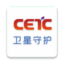 英媒：曼联接近签下德比郡16岁天才门将查理