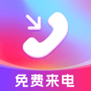 篮网日报休赛期报告