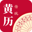 其实库明加防守根本不是问题 能不能成球星的关键是能否练出中距离跳投
