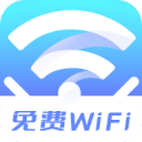 博塔斯已与凯迪拉克F1车队达成协议明年将缺席一席位