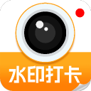 张帅/汤森德：跨越质疑的冠军搭档，书写北美硬地传奇