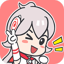 2:3让C罗无奈！利雅得新阵试验失败，进两球独木难支，冠军悬了
