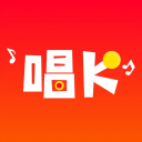 塞尔电台：恩德里克渴望留在皇马唯有在俱乐部双手逼迫下才会离去