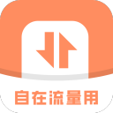 拒绝3635万！第二次选择降薪，NBA最无私超巨，联盟欠你首冠啊