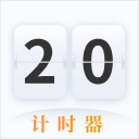 阿里纳斯：东契奇必须在2