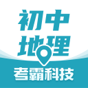 哈德斯 vs 莱斯特城：谁能笑到最后？