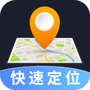 关于uzi爆料问题的分析