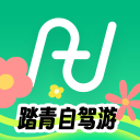 明天有萨拉夫的比赛，可能是首发分卫
