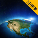 斯基拉：曼联为桑乔要2000万到2500万欧，罗马咨询&尤文要先卖人