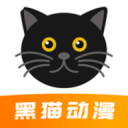 一脚油门直接踩到底！打浙江 申花“司机”还会安排阿马杜首发吗
