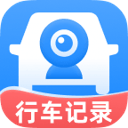 米体：基耶利尼在伦敦会晤门兴年轻后卫奇亚罗迪亚，引发转会猜想
