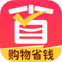 >k云体育app官网入口电脑免费版