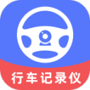 是啥？晋媒：广州队在交易中得到了两名球员和自己最想得到的东西