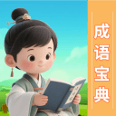 古德温带领卡塔尔冲击历史，澳大利亚卫冕之路岌岌可危？