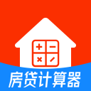 夸梅谈卢卡签约时詹姆斯缺席的问题以及布朗尼的参与资格