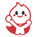 罗马诺：32岁杜库雷与尼奥姆签约至2026年，可选择延长至2027年