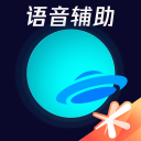 [流言板]杜锋更新社媒分享球队新人日常：喜提烤羊腿