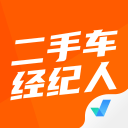 不当运动员做什么？马克西：扮演“黑豹”特查拉或成为宇航员
