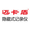 【中超】阿奇姆彭2球韦斯利再破门 河南4比1新鹏城
