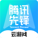 邮报报道切尔西未对西蒙斯提出报价 他们认为杰克逊的价值高于塞斯科和埃基蒂克