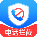 比赛第10分钟，卢家玉前插铲射破门，U20女足1