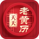 可惜了！曝签约海外联赛！24岁NBA首轮秀大中锋