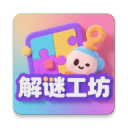 >亚搏网app下载安装安卓版