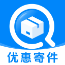 甘泉大峡谷足球队荣获2025年第五届“朱鹮杯”全国青少年足球邀请赛U9组冠军